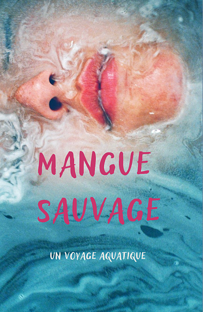 Mangue sauvage